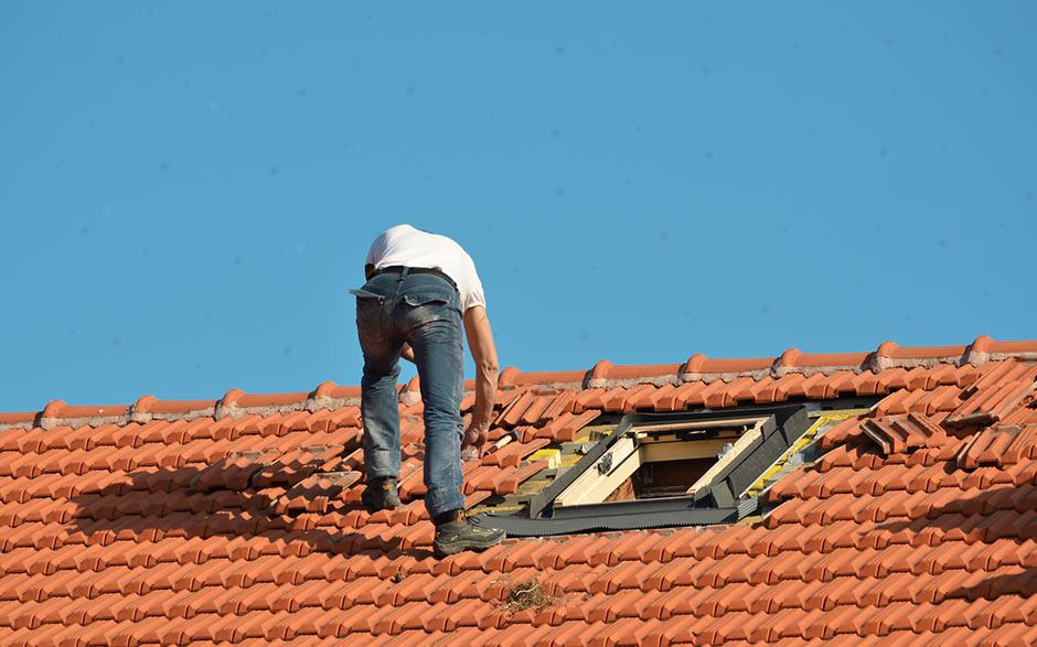 double vitrage sur mesure Cachan